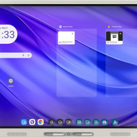 Smart MX286-V5-PW MX086-V5 PRO IQ