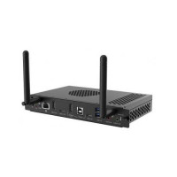 Smart UGK-AM60 AM60 IQ APPLIANCE GOOGLE EDLA CERTIFICATION