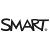Smart M455-V5-P M055-V5PRO HIGH SECURE-TAA