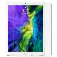 Codi A09052 TEMPERED GLASS SCREEN PROTECTOR FITS IPAD MINI 4 AND 5
