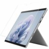 Codi A09117 TEMPERED GLASS SCREEN PROTECTOR FOR SURFACE PRO 9 10
