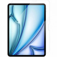 Codi A09127 TEMPERED GLASS SCREEN PROTECTOR FOR IPAD AIR 11IN M2/M3