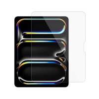 Codi A09128 TEMPERED GLASS SCREEN PROTECTOR FOR IPAD PRO 1IN (M4)