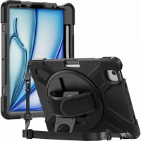 Codi C30705089 RUGGED CASE FOR IPAD AIR 11IN M2/M3/IPAD PRO 11IN 1/2/3/4 /IPAD A