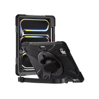 Codi C30705090 RUGGED CASE FOR IPAD PRO 11IN M4 GEN5 2024