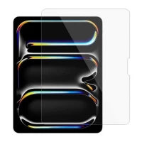 Codi A09131 TEMPERED GLASS SCREEN PROTECTOR FOR IPAD PRO 13M4