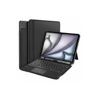 Codi C30708531 BLUETOOTH KEYBOARD CASE FOR IPAD AIR 13IN M2/M3/IPRO 12.9IN 5/6