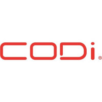 Codi A09131PRV PRICACY SCREEN PROTECTOR FOR IPAD PRO 13IN M4