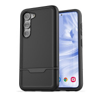 Codi P2108 RUGGED STYLE PHONE CASE FOR SAMSUNG GALAXY S23