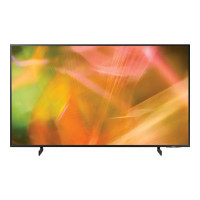 Samsung HG65AU800NFXZA LED+TV(H),HG65AU800NFXZA,65