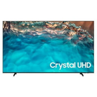 Samsung HG65BU800NFXZA LED+TV(H),65INCH