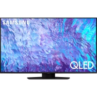 Samsung HG75BU800NFXZA LED+TV(H),75INCH