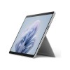Microsoft EP2-17627 SURFACE PRO 10 5G I7/32/512 TAA PLATINUM