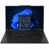 Lenovo 21NS0014US THINKPAD X1 CARBON G13 INTELCOR INTELCORE ULTRA 7 258V (LPE-CORES U