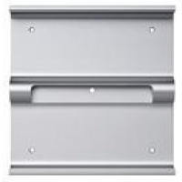 Amer MD179ZM/A-AMR IMAC MOUNTING KIT IMAC FOR SPECIFIC LED CINEMA MODELS