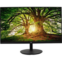 V7 L238IPS-HAS-N 23.8IN HT ADJUST IPS MONITOR 1080P VGA HDMI DP SPEAKER