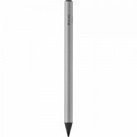 V7 PS2USI USI RECHARGEABLE STYLUS PEN USB-C WORKS CHROMEBOOK CERTIFIED