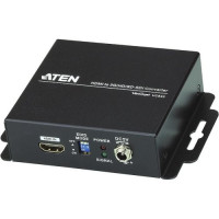 Aten VC840 HDMI TO 3G/HD/SD-SDI CONVERTER
