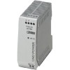 29029928 24VDC 60W UNO-PS/1AC DIN RAIL POWER SUPPLY