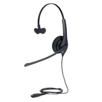 JABRA 1513-0157 JABRA BIZ 1500 MONO QD NA/APAC