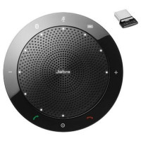 Jabra 7510-409 JABRA SPEAK 510 UC UC + LINK 380A