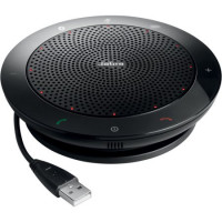 Jabra GSA7510-209 JABRA.SPEAK 510 UC GSA BT SPEAKERPHONE
