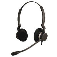 Jabra 2309-820-105 JABRA BIZ 2300 DUO NC
