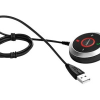 Jabra 14208-04 EVOLVE LINK UC FOR EVOLVE 40 80