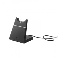 Jabra 14207-40 CHARGING STAND EVOLVE 75