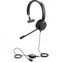 JABRA GSA5393-823-309 JABRA EVOLVE 30 II GSA