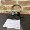 Jabra GSA5399-823-309 JABRA EVOLVE 30 II DUO MS GSA