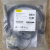 Jabra GSA4993-823-109 JABRA EVOLVE 20 MS MONO GSA