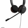 Jabra GSA4999-823-109 JABRA EVOLVE 20 MS STEREO GSA