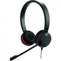JABRA GSA4999-823-309 JABRA EVOLVE 20 SE GSA