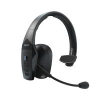 Jabra 204165 BLUEPARROTT B550-XT