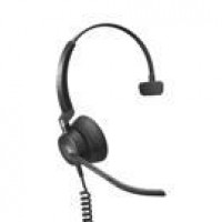 Jabra 5093-610-189 JABRA ENGAGE 50 MONO HEADBAND W.USB-C