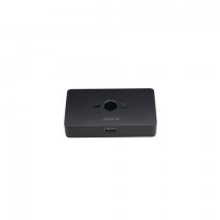 Jabra 1950-79 LINK 950 USBA INCL USBA AND USBC CORD