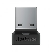 Jabra 14208-24 JABRA LINK 380 USB-A MS ADAPTER