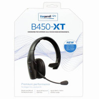 Jabra 204270 BLUEPARROTT B450-XT