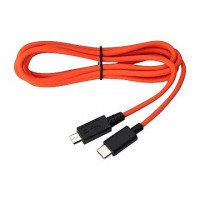 Jabra 14208-27 150CM TGR USBC TO MICRO USB CABLE