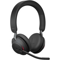 JABRA 26599-999-899 JABRA EVOLVE2 65