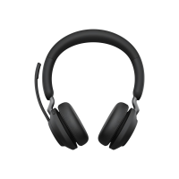 JABRA 26599-989-889 JABRA EVOLVE2 65