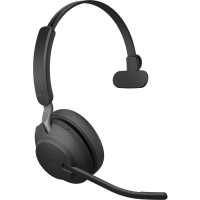 JABRA 26599-889-989 JABRA EVOLVE2 65