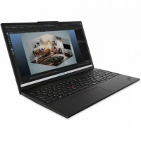 Lenovo 21KS001CUS THINKPAD P16S G3 ULTRA 5 125H WIN 11 PRO 64 16.0GB 1X512GB SSD