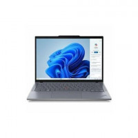 Lenovo 21ML006LUS THINKPAD T14 G5INTEL ULTRA 7 155U 6416.0GB1X512GB SSD