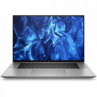 HP AN6D0UT#ABA SMART BUY ZBOOK STUDIO G11 U7-165H 16IN 32GB 1TB W11 PRO64