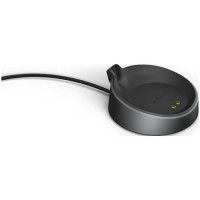 Jabra 14207-73 EVOLVE2 75 DESKSTAND BLACK USB-A