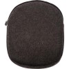Jabra 14301-53 JABRA EVOLVE2 75 CARRY POUCH BLACK VERSION 1 PIECE