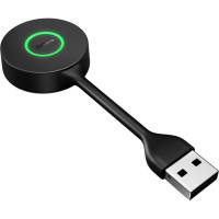 Jabra 14205-13 JABRA LINK 400A UC - USB-A DECT ADAPTER