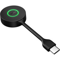 Jabra 14205-33 JABRA LINK 400C UC - USB-C DECT ADAPTER MOQ 128